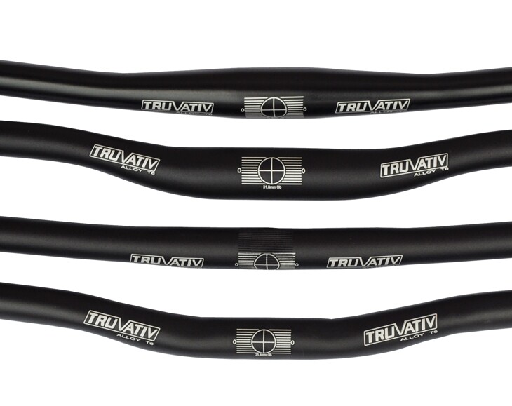 Guidon de vélo - Ref 2334192 Image 5