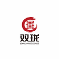 双珑烤火箱工厂店