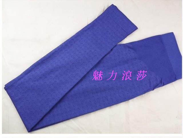 Corset amincissant - Ref 687596 Image 11