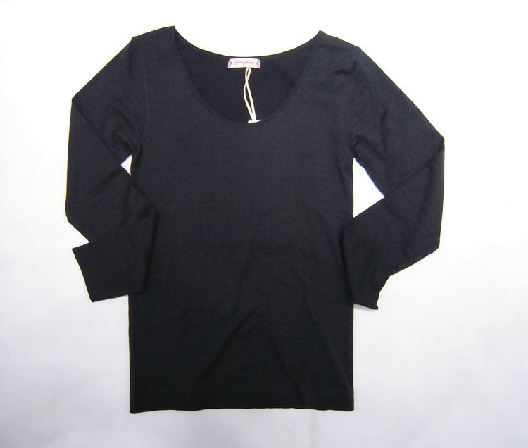 Corset amincissant - Ref 687596 Image 13