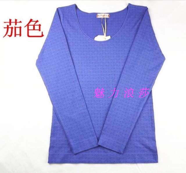 Corset amincissant - Ref 687596 Image 10