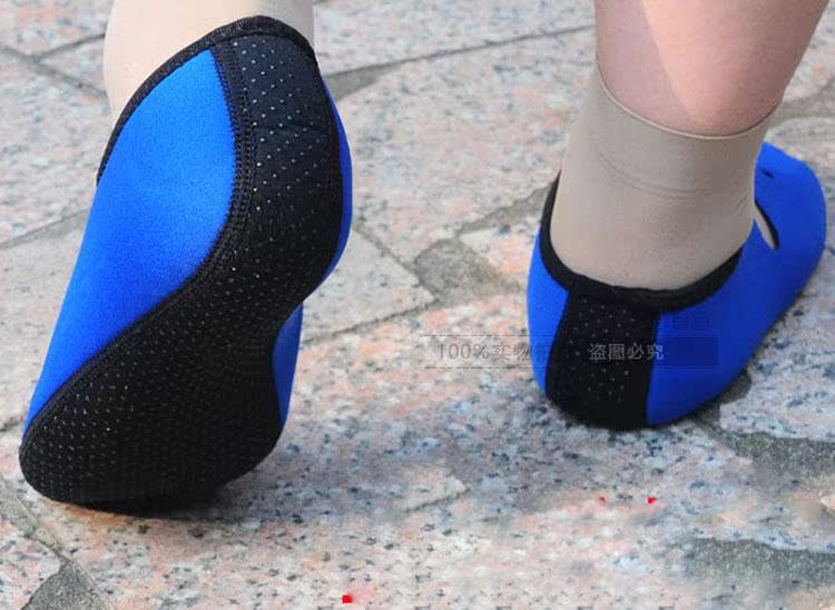 Chaussettes enfant - Ref 2106572 Image 26