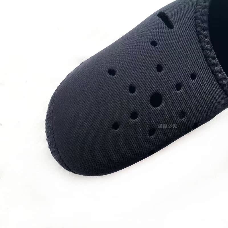 Chaussettes enfant - Ref 2106572 Image 22