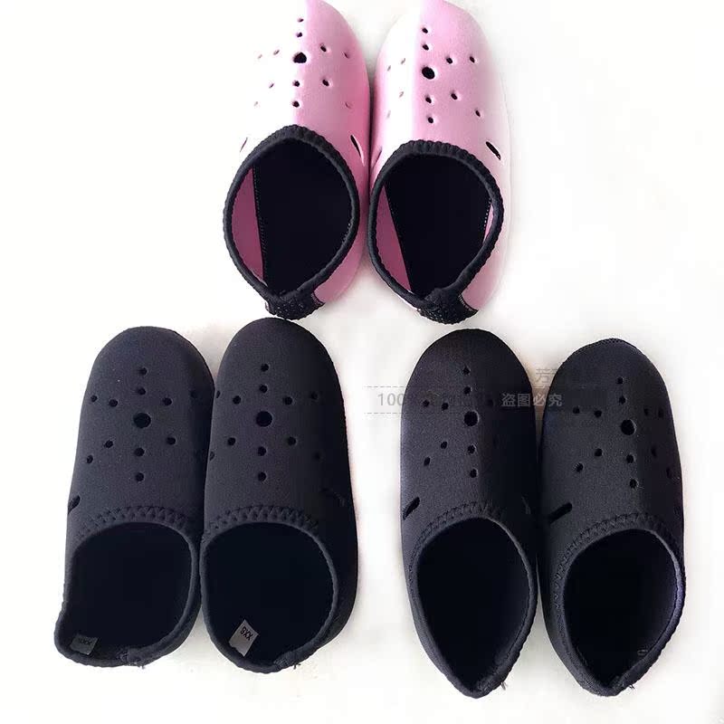 Chaussettes enfant - Ref 2106572 Image 9