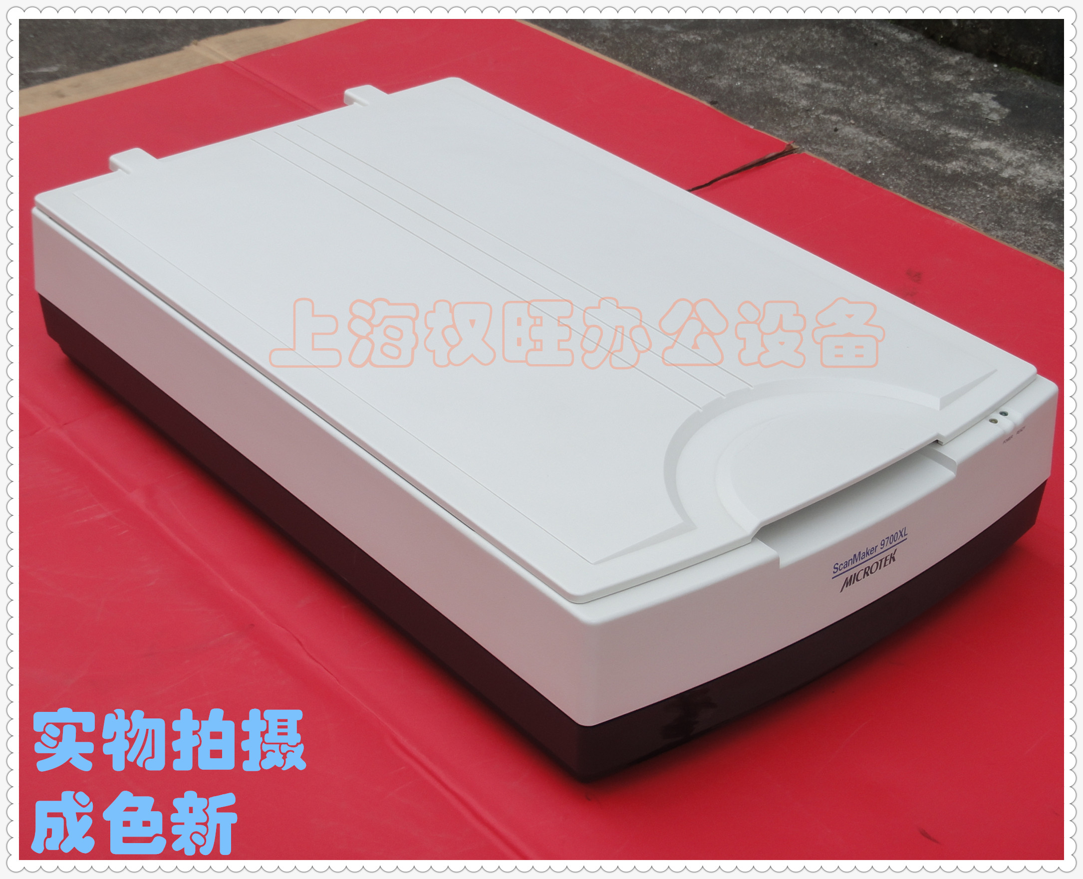 DRIVERS MICROTEK SCANNER 9700XL FOR WINDOWS DOWNLOAD DRIVERS MICROTEK SCANNER 9700XL FOR WINDOWS DOWNLOAD