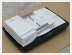 Hongguang AV3300 AV3330 máy quét ảnh tài liệu hai mặt liên tục tự động tốc độ cao - Máy quét máy quét 3d cầm tay Máy quét
