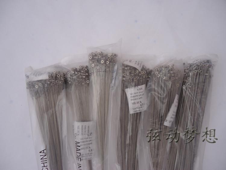 Electric Guitar Strings Bulk Six Strings Electric Guitar Strings (Set) Personality Accessories DIY Electric Guitar Accessories