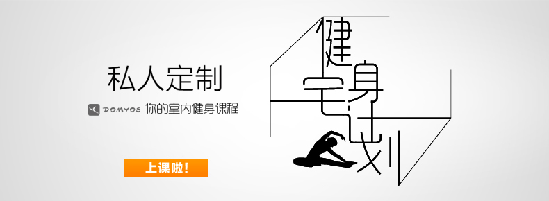 2018 mùa hè thể thao quần short của phụ nữ nhanh chóng làm khô thoáng khí chạy thể dục quần short lỏng kích thước lớn quần âu ba điểm nóng quần quần short the thao nam nike