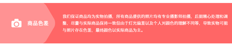 丹杰仕风衣外套女2015秋冬女装新款英伦风显瘦优雅气质格子呢料大风衣 大格配腰带 M