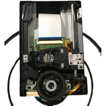 Original installation Jeko GIEC BDP-X800 4K UHD Blu-ray player DVD disc player laser head