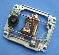 Original new blue light BDP-S300 dedicated Blue DVD laser headband small movement