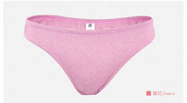 Slip Moyen-âge en polyester, polyester,  - Ref 662492 Image 13