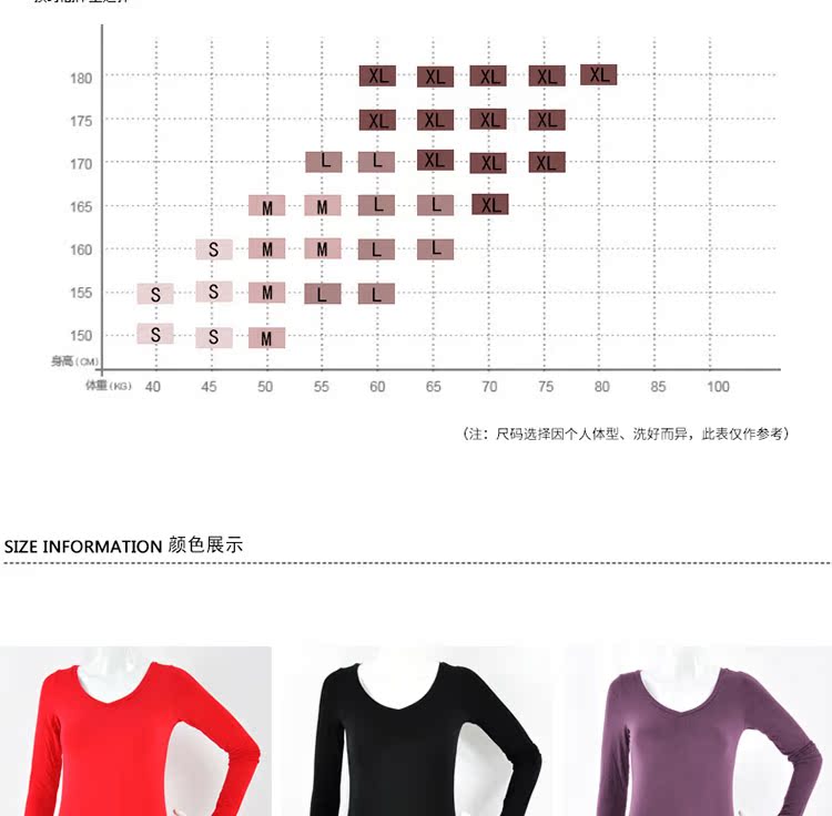 Sous-vêtement chaud Moyen-âge sexy en spandex - Ref 750539 Image 19