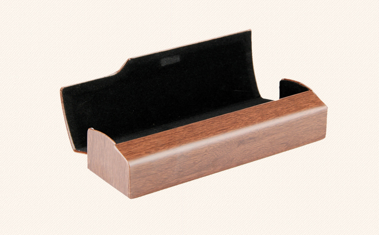 Etui à lunettes - Ref 1249682 Image 18