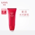 Han Shuju Shuiguang Gel tẩy tế bào chết cho mặt cơ thể phụ nữ Tẩy tế bào chết sâu Cleansing Facial Body Scrub tẩy da chết quế hồi Massage mặt / tẩy tế bào chết