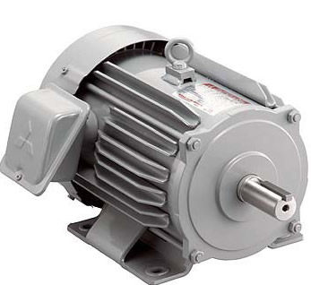 Mitsubishi motor Mitsubishi SF-JR SF-JRV 2 2kw 3 7kw