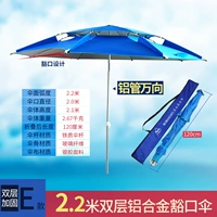 Двойная модель подкрепления E