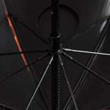 牧马人 Универсальный двухэтажный зонтик на солнечной энергии, 2.2м