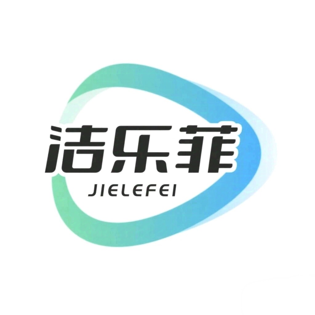贝壳居家生活