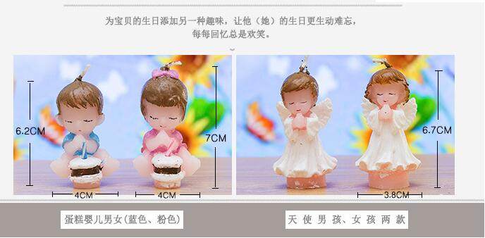 Bougie - Ref 2486500 Image 25