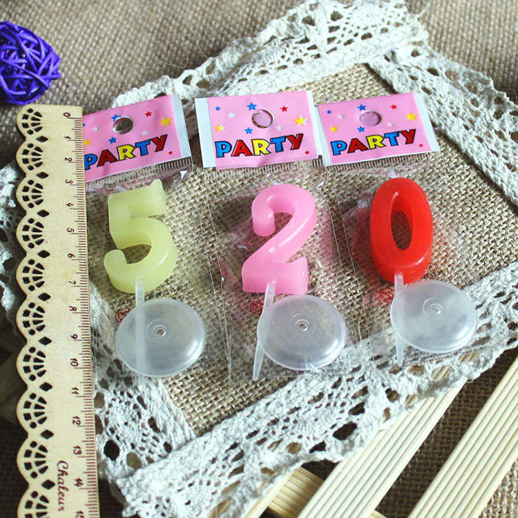 Bougie         - Ref 2488328 Image 51