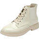 Белый 190