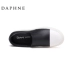 Giày nữ Daphne / Daphne đích thực, mùa thu, màu thời trang mới phù hợp với giày đế bằng, giày, giày thấp giày sneaker nữ hot trend 2021 Giày cắt thấp