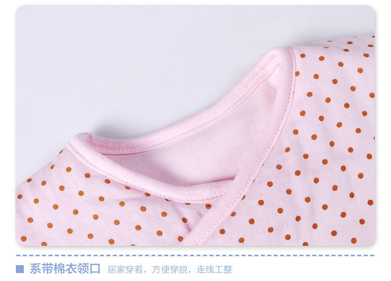 Coffret cadeau pour nouveau-né - Vêtements + Fournitures - Ref 1959120 Image 23