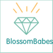 BlossomBabes可爱婴童用品店