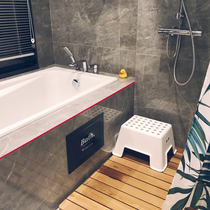 Bathtub Overhaul Cover Plate Aluminum Alloy Invisible Decoration Cover Toilet Tile Inspection Door Inspection Door Inspection Hole Lid