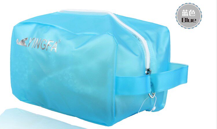 Sac de sport - Ref 8324 Image 9