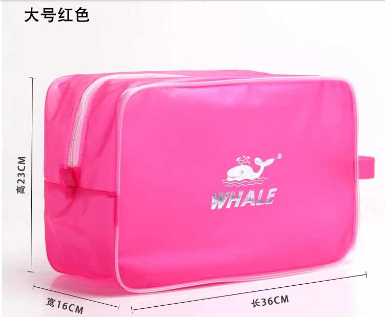 Sac de sport - Ref 9033 Image 5