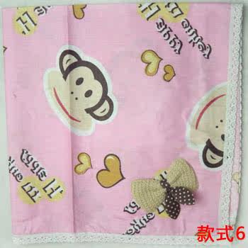 Echarpe enfant - Ref 2140317 Image 12