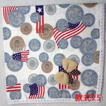 Echarpe enfant - Ref 2140317 Image 31