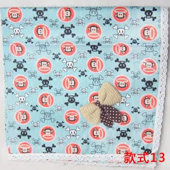 Echarpe enfant - Ref 2140317 Image 19