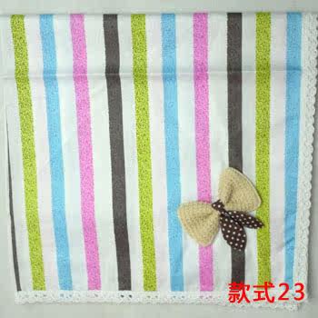 Echarpe enfant - Ref 2140317 Image 29