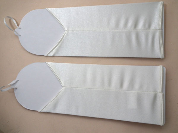 Gants pour fille - Ref 2150011 Image 13