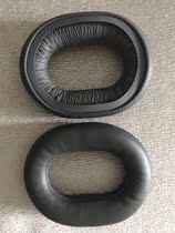 Ear cover suitable for special forces Backbeat fit 6100 ear cover RMB30  pair new