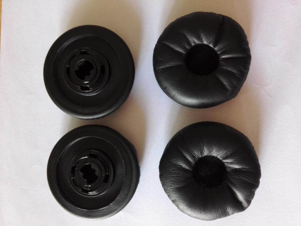 Applicable SPECIAL FORCE HEADPHONES W440 445740745 8240 8245 8245 CS540 545 WH500 earsets