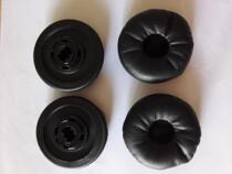 Applicable SPECIAL FORCE HEADPHONES W440 445740745 8240 8245 8245 CS540 545 WH500 earsets