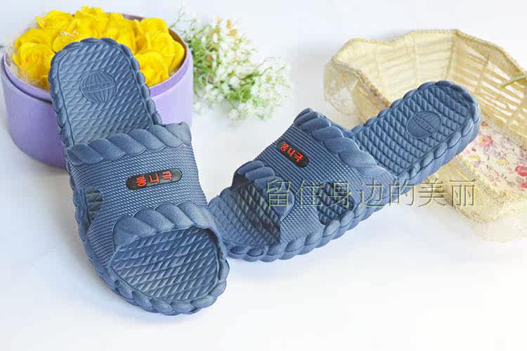 Sandales femme OTHER   en plastique - Ref 2669940 Image 19