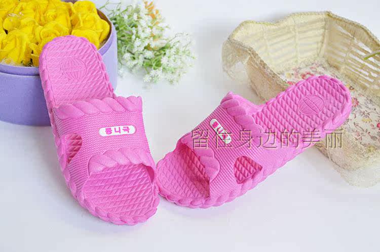 Sandales femme OTHER   en plastique - Ref 2669940 Image 22
