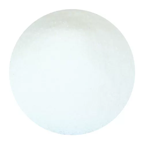 Снежный снежный и снежный порошок с симуляцией и ложным снегом