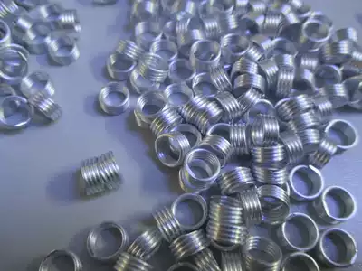 High purity aluminum sheet high purity lace aluminum sheet aluminum sheet aluminum strip high purity aluminum wire vacuum coating material special specifications can be customized