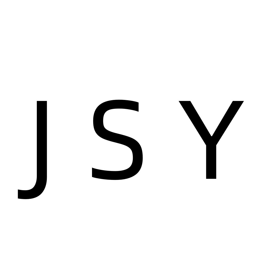 JISHIYU