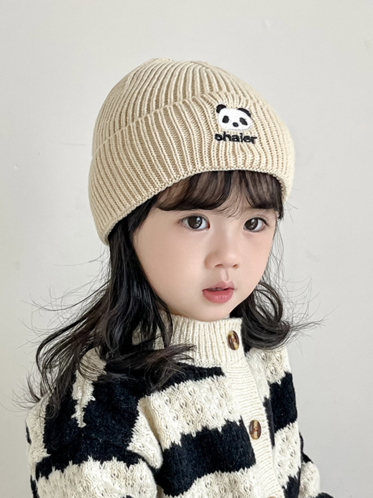 O1CN01KGx3wr1U51Hju22Qg_!!1616762465.jpg