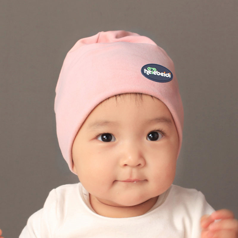 O1CN01bzZwko1U515ofqKaE_!!1616762465.jpg