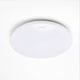 Philips Led Ceiling Light for Bedroom, Balcony, Room, Kitchen, Bathroom, Led Lighting for Sunroom, Hengxiang Ruoxin