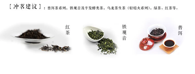 Nghi Hưng Zisha Cốc Nam Trà Master Cup Cốc Sứ Nhỏ Văn Phòng Nhà Rồng Cốc Đơn Uống chén tử sa cao cấp chén uống trà tử sa