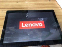 Adaptable à la machine Lenovo TB-X605F TB-X605F X605FC X605LC X605LC X605LC pour enregistrer des briques et modifier le système personnalisé